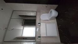 Amber Park (D15), Condominium #566276931